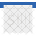 پیش‌نمایش فایل invoice-3079579 از پک امور مالی و اقتصاد