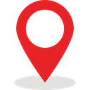 پیش‌نمایش فایل location-3079544 از پک امور مالی و اقتصاد