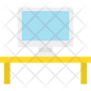 پیش‌نمایش فایل monitor-3079569 از پک امور مالی و اقتصاد
