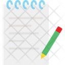 پیش‌نمایش فایل notes-3079561 از پک امور مالی و اقتصاد