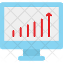 پیش‌نمایش فایل online-graph-3079610 از پک امور مالی و اقتصاد