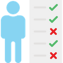 پیش‌نمایش فایل professionally-skill-3079580 از پک امور مالی و اقتصاد