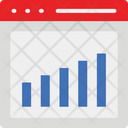 پیش‌نمایش فایل web-graph-3079546 از پک امور مالی و اقتصاد