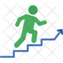 پیش‌نمایش فایل achievement-3079657 از پک امور مالی و اقتصاد