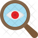 پیش‌نمایش فایل analysis-3079643 از پک امور مالی و اقتصاد