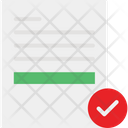 پیش‌نمایش فایل approve-documents-3079642 از پک امور مالی و اقتصاد