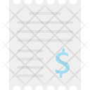 پیش‌نمایش فایل banking-3079674 از پک امور مالی و اقتصاد