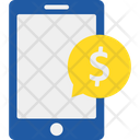 پیش‌نمایش فایل banking-sms-3079684 از پک امور مالی و اقتصاد