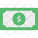 پیش‌نمایش فایل banknote-3079655 از پک امور مالی و اقتصاد