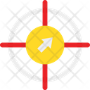 پیش‌نمایش فایل behavioral-targeting-3079649 از پک امور مالی و اقتصاد
