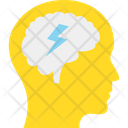 پیش‌نمایش فایل brainstorming-3079721 از پک امور مالی و اقتصاد