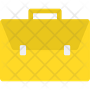 پیش‌نمایش فایل briefcase-3079715 از پک امور مالی و اقتصاد