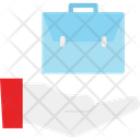 پیش‌نمایش فایل business-bag-3079667 از پک امور مالی و اقتصاد