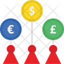 پیش‌نمایش فایل business-differentials-3079639 از پک امور مالی و اقتصاد