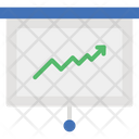 پیش‌نمایش فایل business-presentation-3079675 از پک امور مالی و اقتصاد
