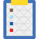 پیش‌نمایش فایل checklist-3079658 از پک امور مالی و اقتصاد