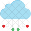 پیش‌نمایش فایل cloud-computing-3079702 از پک امور مالی و اقتصاد