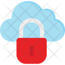پیش‌نمایش فایل cloud-security-3079714 از پک امور مالی و اقتصاد