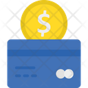پیش‌نمایش فایل coin-3079666 از پک امور مالی و اقتصاد