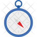 پیش‌نمایش فایل compass-3079697 از پک امور مالی و اقتصاد