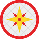 پیش‌نمایش فایل compass-3079717 از پک امور مالی و اقتصاد