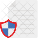 پیش‌نمایش فایل confidence-documents-3079638 از پک امور مالی و اقتصاد