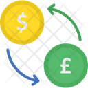 پیش‌نمایش فایل currency-exchange-3079662 از پک امور مالی و اقتصاد
