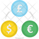 پیش‌نمایش فایل currency-exchange-3079692 از پک امور مالی و اقتصاد