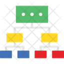 پیش‌نمایش فایل data-sharing-3079722 از پک امور مالی و اقتصاد