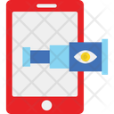 پیش‌نمایش فایل digital-research-3079663 از پک امور مالی و اقتصاد
