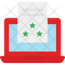 پیش‌نمایش فایل documentation-3079641 از پک امور مالی و اقتصاد