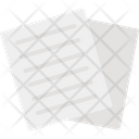پیش‌نمایش فایل documents-3079648 از پک امور مالی و اقتصاد