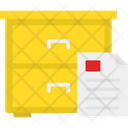 پیش‌نمایش فایل documents-drawer-3079645 از پک امور مالی و اقتصاد