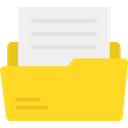 پیش‌نمایش فایل file-drawer-3079699 از پک امور مالی و اقتصاد