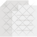 پیش‌نمایش فایل files-3079687 از پک امور مالی و اقتصاد