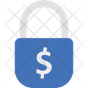 پیش‌نمایش فایل finance-security-3079646 از پک امور مالی و اقتصاد