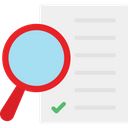 پیش‌نمایش فایل find-plan-3079690 از پک امور مالی و اقتصاد