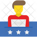 پیش‌نمایش فایل freelancer-3079653 از پک امور مالی و اقتصاد