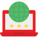 پیش‌نمایش فایل global-business-3079665 از پک امور مالی و اقتصاد