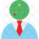 پیش‌نمایش فایل global-consultants-3079647 از پک امور مالی و اقتصاد