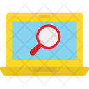 پیش‌نمایش فایل inspection-3079677 از پک امور مالی و اقتصاد
