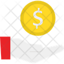 پیش‌نمایش فایل investment-3079709 از پک امور مالی و اقتصاد