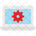 پیش‌نمایش فایل laptop-setting-3079701 از پک امور مالی و اقتصاد