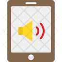 پیش‌نمایش فایل mobile-tone-3079669 از پک امور مالی و اقتصاد