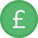 پیش‌نمایش فایل pound-3079683 از پک امور مالی و اقتصاد