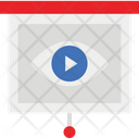 پیش‌نمایش فایل presentation-view-3079664 از پک امور مالی و اقتصاد