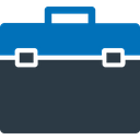 پیش‌نمایش فایل bag-3092073 از پک امور مالی و اقتصاد