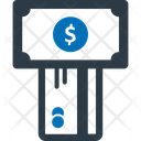 پیش‌نمایش فایل bank-card-3092041 از پک امور مالی و اقتصاد
