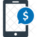پیش‌نمایش فایل banking-3092034 از پک امور مالی و اقتصاد