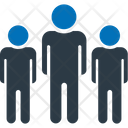پیش‌نمایش فایل boss-3092062 از پک امور مالی و اقتصاد